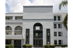 800 E Camino Real, Boca Raton, FL 33432, Sold 03/09/12