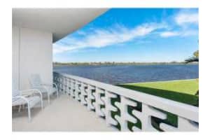 2760 S Ocean Blvd, Palm Beach, FL 33480, Sold 07/15/13