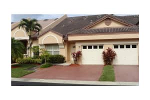9707 Malvern Dr, Tamarac, FL 33321, Sold 05/07/12