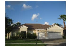 9883 Savannah Estates Dr, Lake Worth, FL 33467, Sold 04/27/12