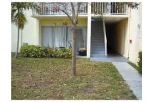411 Executive Center Dr, West Palm Beach, FL 33401, Sold 07/13/12