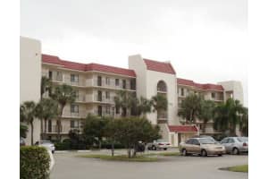 2786 Tennis Club Dr, West Palm Beach, FL 33417, Sold 02/24/12
