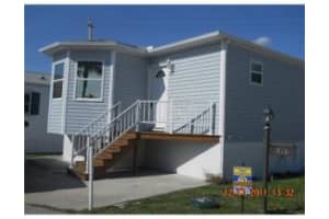 817 Nettles Blvd, Jensen Beach, FL 34957, Sold 03/14/12