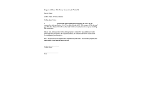 4553 Barclay Crescent #5b, Lake Worth, FL 33463, Sold 05/23/12