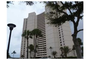 5200 N Flagler Dr, West Palm Beach, FL 33407, Sold 02/15/12