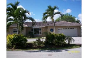 1155 SW 5th Ct, Boca Raton, FL 33432, Sold 02/22/12