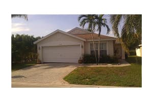 1798 Sawgrass Cir, Greenacres, FL 33413, Sold 02/17/12