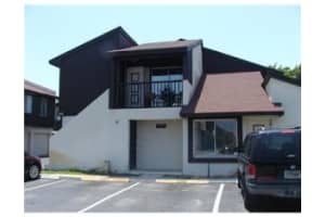 5344 Bosque Ln, West Palm Beach, FL 33415, Sold 02/17/12