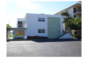 308 Inlet Way, West Palm Beach, FL 33404, Sold 07/16/12