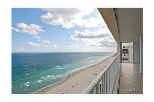 2600 S Ocean Blvd, Boca Raton, FL 33432, Sold 11/07/12