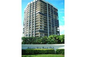 5047 Florida A1A, Fort Pierce, FL 34949, Sold 06/18/12