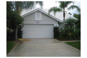 2014 SW Olympic Club Terrace, Palm City, FL 34990, Sold 11/21/12