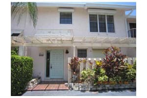 637 NE 12th Terrace, Boynton Beach, FL 33435, Sold 06/01/12