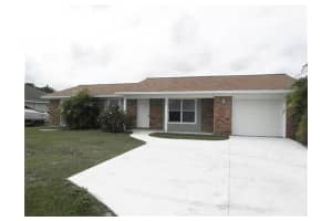 MLS# R3247781, Port Saint Lucie, Florida 34983