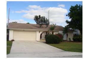 1111 Rainwood Cir, Palm Beach Gardens, FL 33410, Sold 04/16/12
