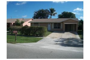 7108 Glenwood Dr, Boynton Beach, FL 33436, Sold 07/03/12