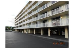 2560 S Ocean Blvd, Palm Beach, FL 33480, Sold 06/12/12