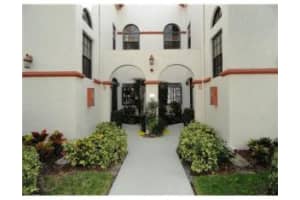 5181 Brisata Cir, Boynton Beach, FL 33437, Sold 08/17/12