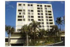 3115 S Ocean Blvd, Highland Beach, FL 33487, Sold 12/20/12