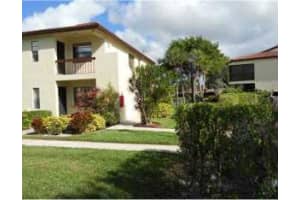 21815 Arriba Real, Boca Raton, FL 33433, Sold 03/30/12
