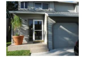 3310 NE Holly Creek Dr, Jensen Beach, FL 34957, Sold 03/30/12