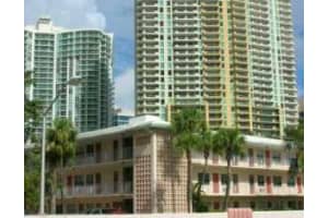 501 S Federal Hwy, Fort Lauderdale, FL 33301, Sold 05/17/12
