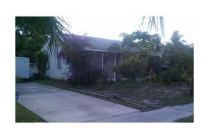 520 Ardmore Rd, West Palm Beach, FL 33401, Sold 07/11/12