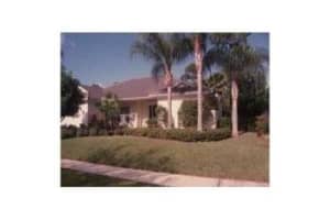 1202 SW Lighthouse Dr, Palm City, FL 34990, Sold 03/09/12