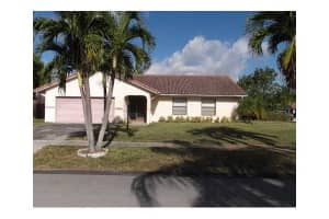 9045 Red Oak Ln, Boca Raton, FL 33428, Sold 02/03/12