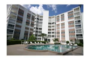 1000 Lowry St, Delray Beach, FL 33483, Sold 06/22/12