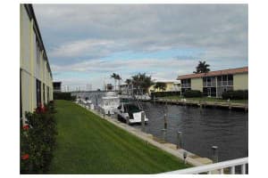 110 Wettaw Ln, North Palm Beach, FL 33408, Sold 04/09/12