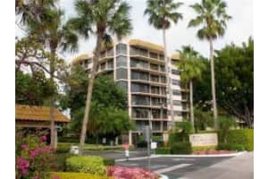 859 Jeffery St #415, Boca Raton, FL 33487, Sold 01/07/13