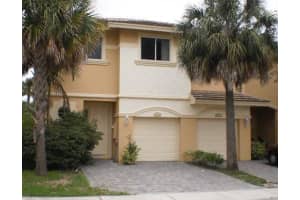 4264 Berkshire Wharf Dr, Lake Worth, FL 33461, Sold 01/20/12