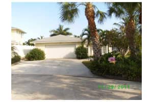 11304 Avery Rd, Palm Beach Gardens, FL 33410, Sold 02/14/12