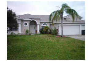 2621 Serenity Cir N, Fort Pierce, FL 34981, Sold 10/31/12