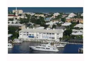 100 Mac Farlane Dr #2a, Delray Beach, FL 33483, Sold 02/15/12