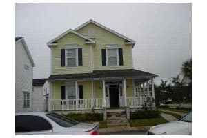 3344 Liberty Square Way, Fort Pierce, FL 34982, Sold 03/16/12