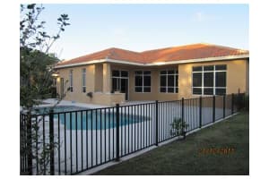 10062 SE Osprey Pointe Dr, Hobe Sound, FL 33455, Sold 02/15/12