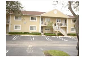 1906 Palm Beach Trace Dr, Royal Palm Beach, FL 33411, Sold 04/04/12