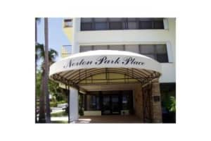 1501 S Flagler Dr #4b, West Palm Beach, FL 33401, Sold 04/13/12