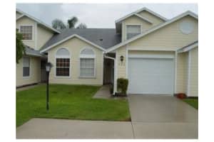 922 5th Ct, Vero Beach, FL 32960, Sold 04/27/12