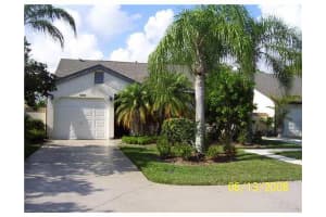 1341 SE Carrington Ct, Port St. Lucie, FL 34952, Sold 06/19/12