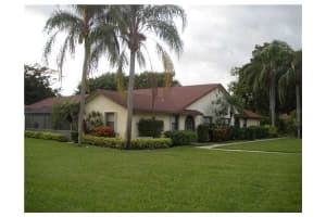 23317 Barlake Dr, Boca Raton, FL 33433, Sold 08/31/12