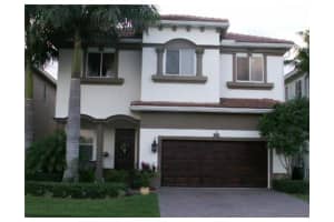 12 Country Lake Trail, Boynton Beach, FL 33436, Sold 04/26/12