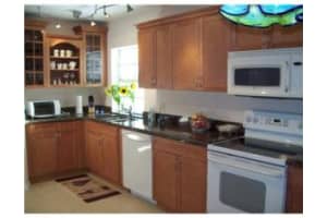 2104 Vision Dr, Palm Beach Gardens, FL 33418, Sold 09/14/12