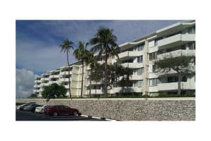 2773 S Ocean Blvd, Palm Beach, FL 33480, Sold 04/09/12