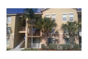 Ocean Ridge, FL 33435, Sold 07/27/12