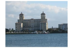 150 Bradley Pl, Palm Beach, FL 33480, Sold 02/06/12