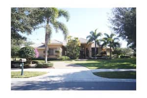 MLS# R3249132, Boca Raton, Florida 33431
