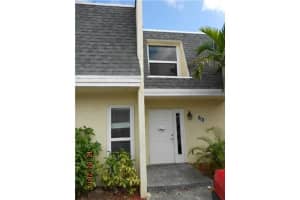 608 SW 1st Ct, Boynton Beach, FL 33435, Sold 02/22/12